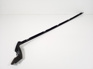 LEXUS GS (2011–2017) Gear lever trim 7555230510 - 2