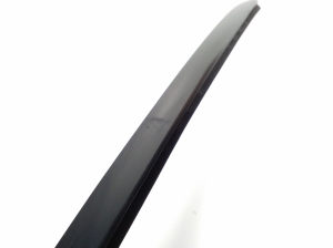 LEXUS GS (2011–2017) Gear lever trim 7555130510 - 2