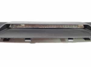 BMW 7 SERIJA E65 (2001–2008) Additional stop light 8236783 - 3