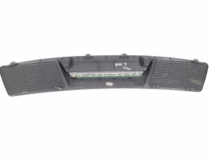 BMW 7 SERIJA E65 (2001–2008) Additional stop light 8236783 - 5