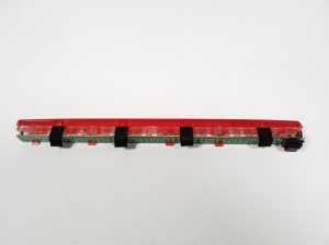BMW 7 SERIJA E65 (2001–2008) Additional stop light - 2