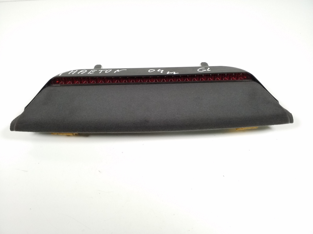 VOLKSWAGEN Phaeton 1 generation (2002-2016) Rear cover light 3D0945097D 21900670