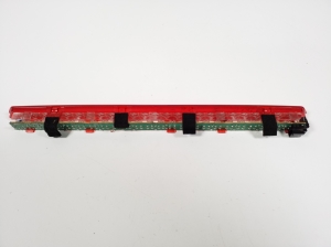 BMW 7 SERIJA E65 (2001–2008) Additional stop light - 2