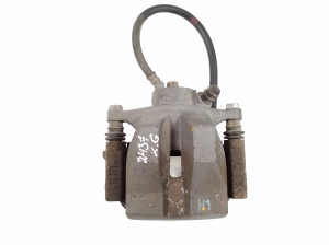 Bremssattel hinten - 4785030350