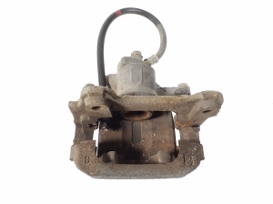 LEXUS GS (2011–2017) Tagumine pidurisadul 4785030350 - 2