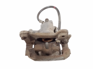LEXUS GS (2011–2017) Tagumine pidurisadul 4783030350 - 2