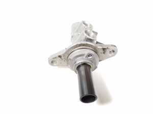 LEXUS GS (2011–2017) Piduri peasilinder 4720130822 - 2