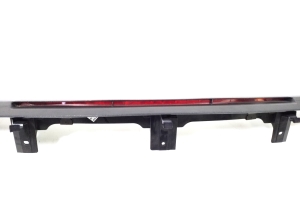Mercedes Benz C-Class 204 (2007–2014) Sonstiges Teil der Hutablage A2046830130