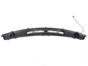 Mercedes Benz C-Class 204 (2007–2014) Sonstiges Teil der Hutablage A2046830130 - 3