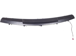 Mercedes Benz C-Class 204 (2007–2014) Sonstiges Teil der Hutablage A2046830130 - 4