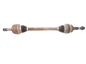 LEXUS GS (2011–2017) Tagumine veovõll ja selle osad 4234030170 - 3
