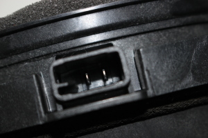 LEXUS GS (2011–2017) Tagumise külgukse kõlar 86160-30E20 - 2
