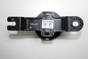 LEXUS GS (2011–2017) Tagumise külgukse kõlar 86150-30380 - 3