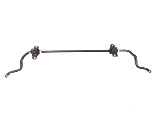 Stabilisator hinten - 4880530070