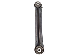 Mercedes Benz SLK-Class 172 (2011–2026) Rear control arm A1723500306 - 3