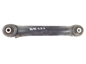   Rear control arm  - A1723500306 