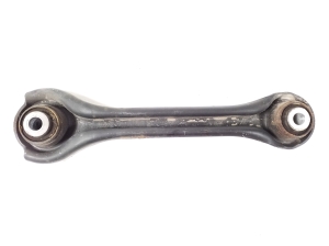   Querlenker hinten  - A1723500406 