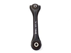 Mercedes Benz SLK-Class 172 (2011–2026) Querlenker hinten A1723500406 - 2
