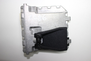 Mercedes Benz SLK-Class 172 (2011–2026) Video camera A0009050438 - 2