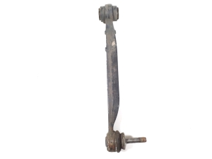 Mercedes Benz SLK-Class 172 (2011–2026) Rear axle link A2033500653 - 2