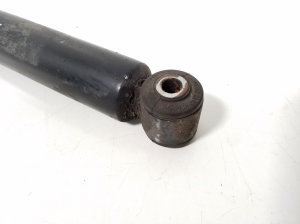 Mercedes Benz SLK-Class 172 (2011–2026) Stoßdämpfer hinten A1723203030 - 2
