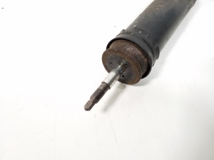 Mercedes Benz SLK-Class 172 (2011–2026) Stoßdämpfer hinten A1723203030 - 3