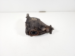 Mercedes Benz SLK-Class 172 (2011–2026) Rear differential A1723508000 - 4