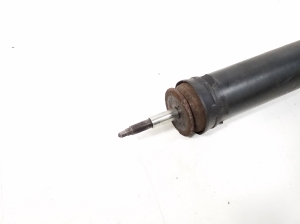 Mercedes Benz SLK-Class 172 (2011–2026) Stoßdämpfer hinten A1723203030 - 2