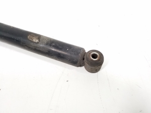 Mercedes Benz SLK-Class 172 (2011–2026) Stoßdämpfer hinten A1723203030 - 3