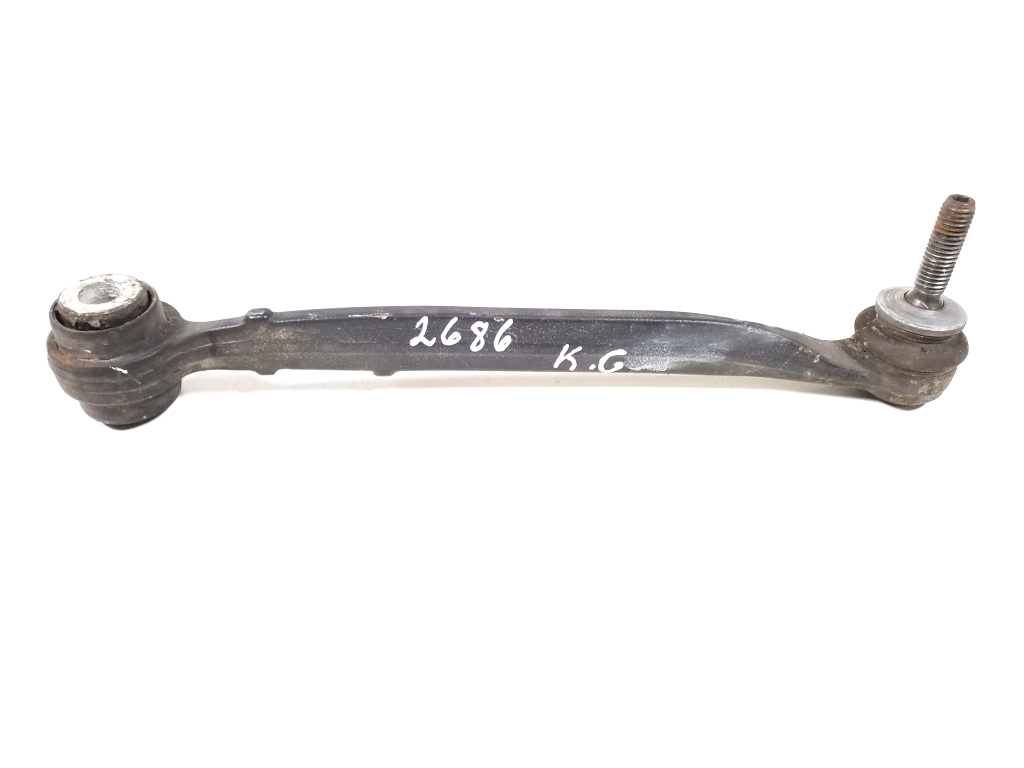 Mercedes Benz SLK-Class 172 (2011–2026) Rear axle link Mercedes Benz SLK-Class 172 (2011–2026) Rear axle link