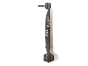 Mercedes Benz SLK-Class 172 (2011–2026) Rear axle link - 3