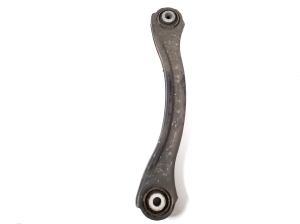 Mercedes Benz SLK-Class 172 (2011–2026) Querlenker hinten A1723500106 - 2
