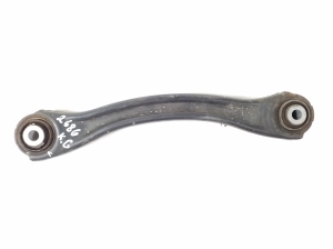 Mercedes Benz SLK-Class 172 (2011–2026) Querlenker hinten A1723500106 - 3