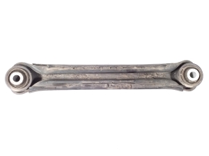 Rear control arm - A1723500306