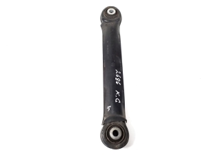 Mercedes Benz SLK-Class 172 (2011–2026) Tagumine õõtshoob A1723500306 - 3