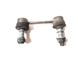 Mercedes Benz R-Class 251 (2006–2017) Rear stabilizer link A1643201232 - 2