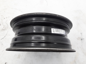 Dacia Lodgy (2012–2026) Felge 403004319R - 2