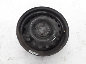   Velg, R-15  - 403004319R 