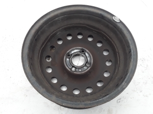 Dacia Lodgy (2012–2026) Felge 403004319R - 3