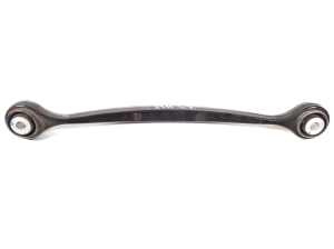   Hinterachsstrebe  - A1643501406 