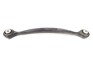 Mercedes Benz R-Class 251 (2006–2017) Rear axle link A1643501406 - 3