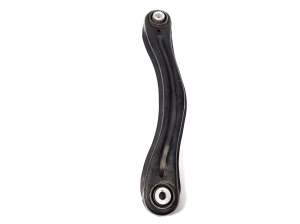 Mercedes Benz R-Class 251 (2006–2017) Rear axle link A1643501606 - 2