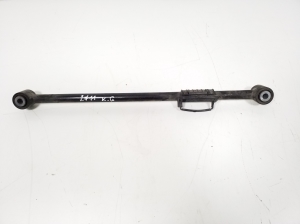 Hinterachsstrebe - A1643500053