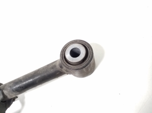 Mercedes Benz R-Class 251 (2006–2017) Rear axle link A1643500053 - 2