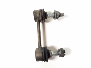 Mercedes Benz R-Class 251 (2006–2017) Rear stabilizer link A1643201232 - 2