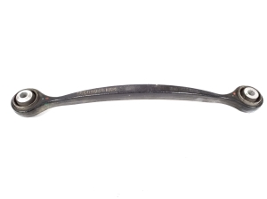 Hinterachsstrebe - A1643501406