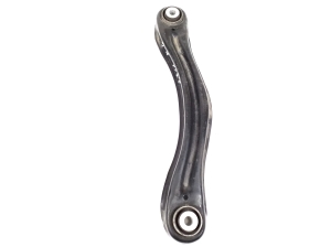 Mercedes Benz R-Class 251 (2006–2017) Rear axle link A1643501306 - 2