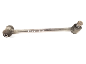   Rear stabilizer link 