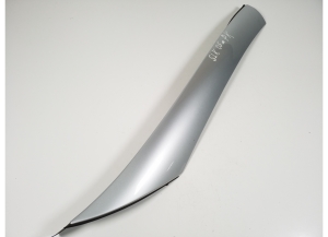 Windshield pillar outer molding - A1716900139