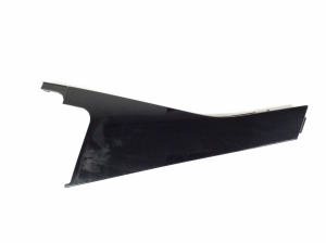 Other part of rear side door - A2467320300